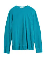 [CROSSLEY] CROSSLEY T-shirts - Item 10621034