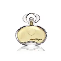 在飛比找Yahoo奇摩購物中心優惠-Salvatore Ferragamo Incanto 美夢