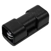 Jaylec 200A Midi Fuse Holder - FU9015BL