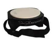 DW - DWSMPADSS - Steve Smith Backstage Knee Practice Pad