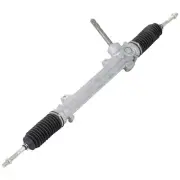 For BMW Z4 2003-2008 Manual Steering Rack & Pinion CSW (for: BMW)