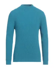 [IRISH CRONE] IRISH CRONE Sweaters - Item 14385112