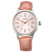 在飛比找樂天市場購物網優惠-送禮首選★ORIENT 東方錶 ELEGANT系列 機械女錶
