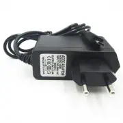 EU Plug Micro USB Charger Power Supply Adapter 5V 2.5A For Raspberry Pi 3 Tablet