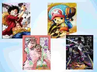 在飛比找買動漫優惠-AR卡 海賊王 航海王 ONE PIECE AR Cardd