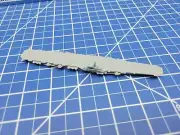 Carrier - Taiho- IJN - Wargaming - Axis and Allies - Naval Miniature - Victory a