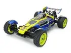 NEW Tamiya 1/10 4WD Racer TD4 Chassis Super Avante Buggy Kit FREE US SHIP
