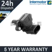 For Mini Rover MG Land Rover Intermotor MAP Intake Manifold Sensor 16873PV