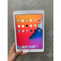 在飛比找蝦皮購物優惠-iPad Air2 16g Air 3 64g pro 12