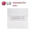 LG FRIDGE DOOR SHELF/BASKET PART GF-V706BSL GF-V706MBL AAP74271303