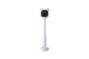 EZVIZ 2MP Wire-Free Wifi Baby Camera with Crying Detection & 2 Way Talk. Baby Mo