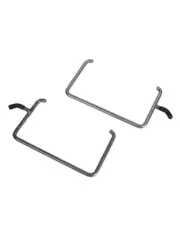 Spark Whammy Bar