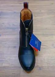 Ariat Devon Nitro Paddock Boot