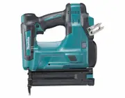Makita DBN500Z - 18V 15-50mm C1 Brad Nailer (Tool Only)