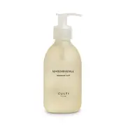 Culti Milano Mareminerale Hand and Body Soap 8.45 oz.