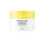 [SKIN&LAB] Porebarrier Cleansing Balm - 100ml