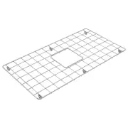 Turner Hastings Cuisine 81x48 Protective Stainless Steel Grid