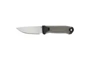 Gerber StrongArm Camp Knife