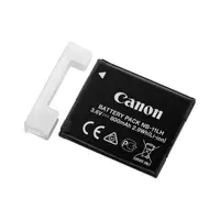 在飛比找PChome商店街優惠-【Canon】NB-11L 原廠電池 (公司貨)(790元)