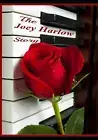 The Joey Harlow Story by Joey Harlow Paperback Book