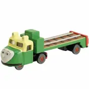 Learning Curve Take Along Thomas & Friends - Madge - NEW IN ORIGINAL PACKAGING