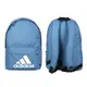 ADIDAS 大型後背包(雙肩包 肩背包 旅行包 愛迪達 27.5L「HC2959」≡排汗專家≡