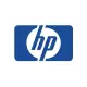 HP 416X 黑色原廠白包高容量碳粉匣 W2040X 適用 M454dn/M454dw/M479fnw/M479dw/M479fdw