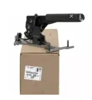 CITROEN DS3 Handbrake Lever Handle 98062966ZD New Genuine