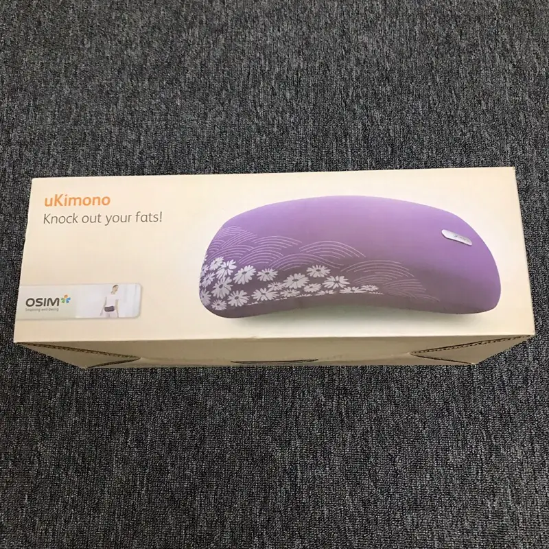 Osim Os 3680 2024 10