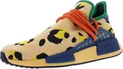 [adidas] Hu NMD S1 Ryat Mens Shoes