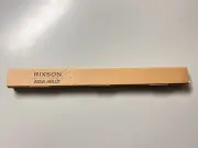 Rixson Assa Abloy Overhead Door Holder Surface Stop Finish 652