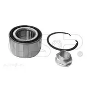 GSP Wheel Bearing Kit - GK7490