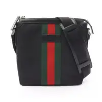 在飛比找PopChill優惠-[二手] 【日本直送】 GUCCI GUCCI sherry