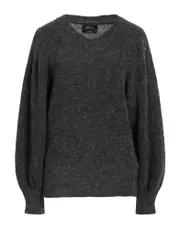 [BLUMARINE] BLUMARINE Sweaters - Item 14466285
