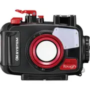 OM System PT-059 Underwater Housing for TG-6 / TG-7