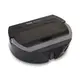 美國直購 原廠 iRobot Roomba s9+ 專用集塵盒 #4650997 掃地機器人替換耗材配件 Washab