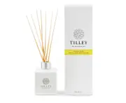 Tilley Reed Diffuser - Spiced Pear 150ml