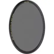 B+W MRC Nano Master #803 ND0.9 Filter (37mm) 66-1101551