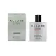 岡山戀香水~CHANEL 香奈兒 ALLURE SPORT 男性運動雙效沐浴精200ml~優惠價:1240元