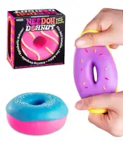 Nee Doh Dohnut