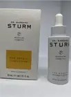 Dr Barbara Sturm The Good C Vitamin C Serum 1.01 fl oz Not Sealed