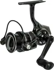 Abu Garcia REVO SP Beast 2000SH Spinning Reel New in Box