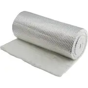 Heatshield Products Heatshield Armor 6mm x 300mm x 1.5mt - 170105