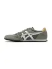 Onitsuka Tiger Serrano 1183B400-304 Men Size