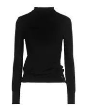 [PINKO] PINKO Turtlenecks - Item 14512278