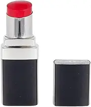 [Chanel] Rouge Coco Bloom Hydrating Plumping Intense Shine Lip Colour - # 136 Destiny 3g/0.1oz