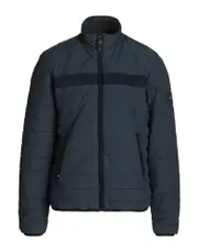 [TOMMY HILFIGER] TOMMY HILFIGER Puffers - Item 16270694