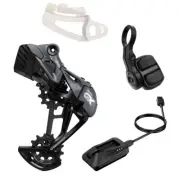 SRAM GX Eagle AXS POD Upgrade Kit - 12-speed - Set - black !!NEW!!