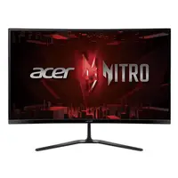 在飛比找順發線上購物優惠-acer 宏碁 27" ED270U S3 2K 180Hz