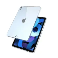 在飛比找Yahoo奇摩購物中心優惠-Apple蘋果iPad Air4 /Air5 10.9吋 T